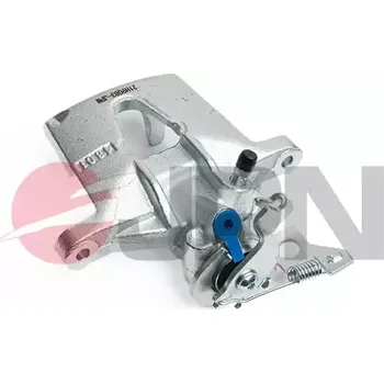 Autodíl JPN Brzdový třmen JPN 21H9083-JPN