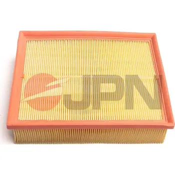 Filtr do auta JPN Vzduchový filtr JPN 20F9124-JPN