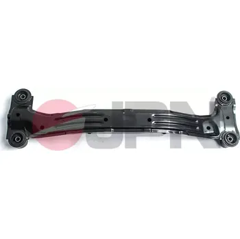 Silentblok nápravy JPN Uložení nosníku nápravy JPN 30B0506-JPN