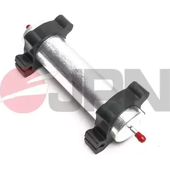 Autodíl JPN Palivový filtr JPN 30F9047-JPN