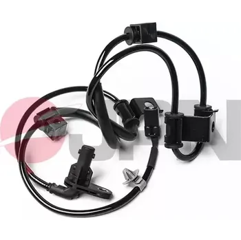 Brzdový systém JPN Snímač počtu otáček kol JPN 75E0421-JPN