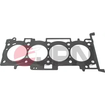 Autodíl JPN Těsnění hlavy válce JPN 25U0347-JPN