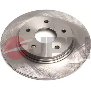 Brzdový kotouč JPN Brzdový kotouč - 305 mm JPN 40H9080-JPN