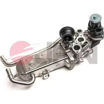 Ventil palivového systému JPN AGR modul JPN 75E9481-JPN