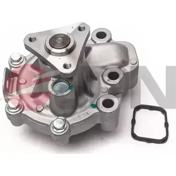 Motor automobilu JPN Vodní čerpadlo, chlazení motoru JPN 10C3050-JPN