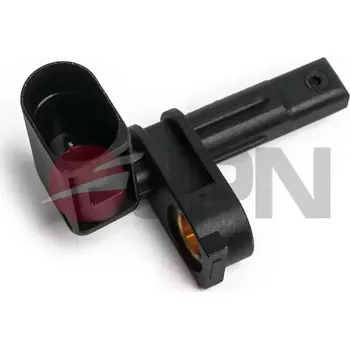 Brzdový systém JPN Snímač počtu otáček kol JPN 75E9329-JPN