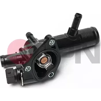 Motor automobilu JPN Termostat chladiva JPN 20C1020-JPN