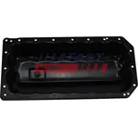 Olejová vana, FT00217