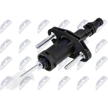 Spojka Hlavní spojkový válec NTY NSW-PL-001