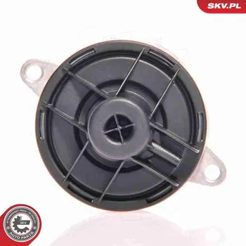 Ventil palivového systému AGR-Ventil ESEN SKV 14SKV023