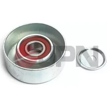 Motor automobilu JPN Napínací kladka drážkového klínového řemenu JPN 20R5012-JPN