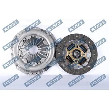 Spojková sada Sada spojky RYMEC JT1970