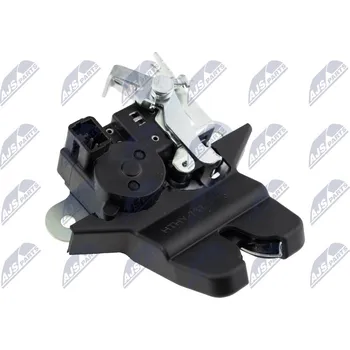 Autozámek Zámek výklopných zadních dveří NTY EZC-HY-737