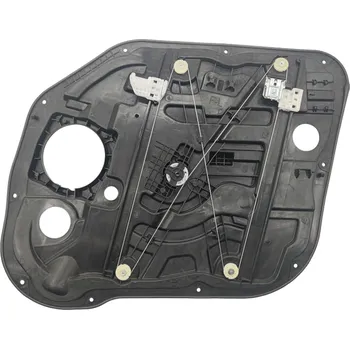 Stahovačka okna Zvedací zařízení oken DOGA 102973