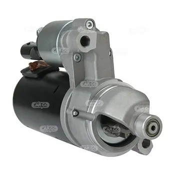 Startér Startér HC-Cargo F 032 115 735
