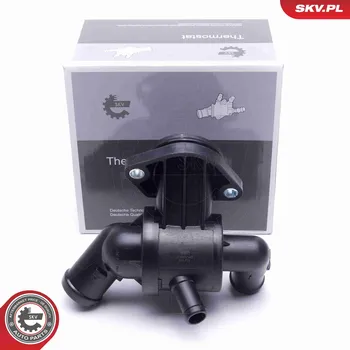 Těsnění motoru Termostat, chladivo ESEN SKV 20SKV147