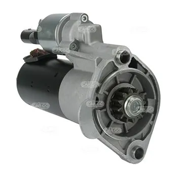 Startér Startér HC-Cargo F 032 115 736