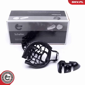 Držák do auta Držák nápoje ESEN SKV 93SKV014