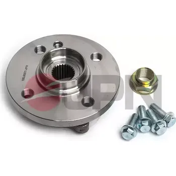 JPN Sada ložiska kola JPN 10L9057-JPN