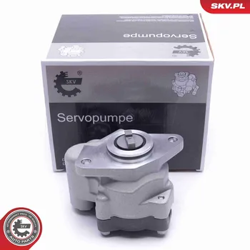Posilovač řízení Hydraulické čerpadlo, řízení ESEN SKV 10SKV299