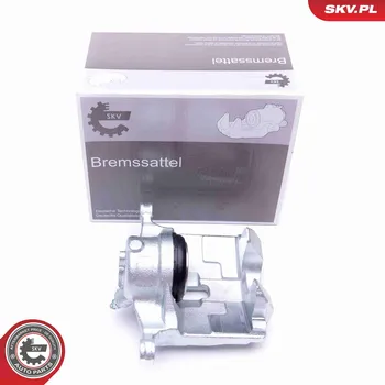 Brzdový třmen Brzdový třmen ESEN SKV 44SKV541