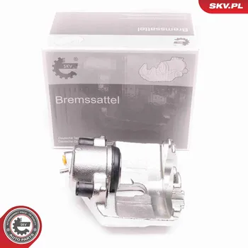 Brzdový třmen Brzdový třmen ESEN SKV 23SKV116