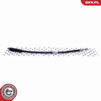Brzdová hadice Brzdová hadice ESEN SKV 35SKV186