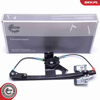 Stahovačka okna Zvedací zařízení oken ESEN SKV 00SKV613