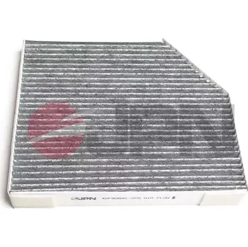 Kabinový filtr JPN Filtr vzduchu v interiéru JPN 40F9064C-JPN