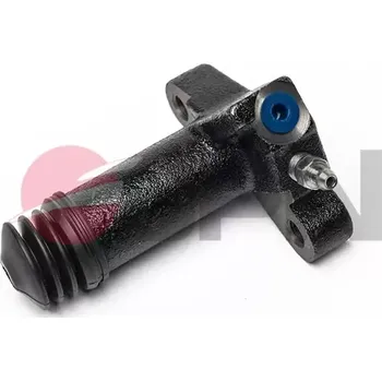 Spojkový válec JPN Pomocný válec spojky JPN 80S5018-JPN