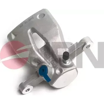 Brzdový třmen JPN Brzdový třmen JPN 21H9158-JPN