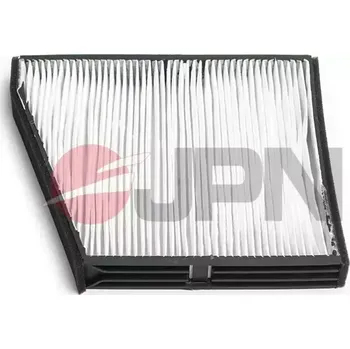 Kabinový filtr JPN Filtr vzduchu v interiéru JPN 40F0001-JPN