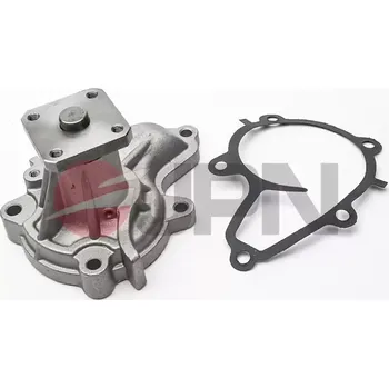 Chladič motoru JPN Vodní čerpadlo, chlazení motoru JPN 10C1035-JPN