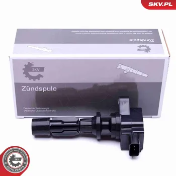Zapalovací cívka Zapalovací cívka ESEN SKV 03SKV327