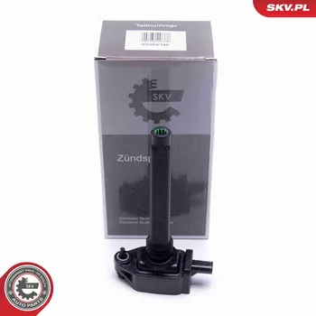 Zapalovací cívka Zapalovací cívka ESEN SKV 03SKV346