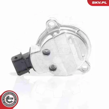 Čidlo automobilu Senzor tlaku sacího potrubí ESEN SKV 17SKV200