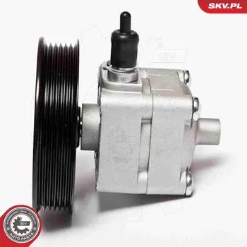 Posilovač řízení Hydraulické čerpadlo, řízení ESEN SKV 10SKV033