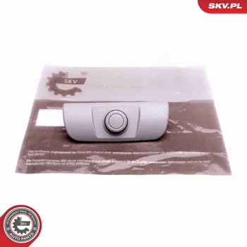 Autoelektrika Spínač, posuvná střecha ESEN SKV 96SKV093