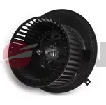 JPN Vnitřní ventilátor JPN 60E9029-JPN