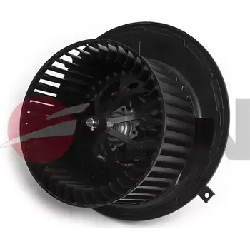 Ventilátor topení a klimatizace JPN Vnitřní ventilátor JPN 60E9029-JPN