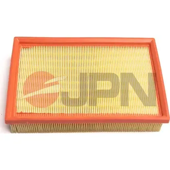 Autodíl JPN Vzduchový filtr JPN 20F9086-JPN