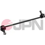 JPN Tyč / vzpěra stabilizátoru JPN 60Z0010-JPN