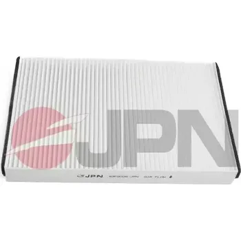 Kabinový filtr JPN Filtr vzduchu v interiéru JPN 40F9006-JPN