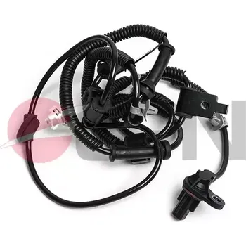 Autodíl JPN Snímač počtu otáček kol JPN 75E9366-JPN