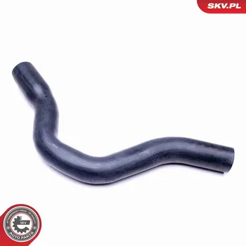 Palivový systém Hadička plnicího vzduchu ESEN SKV 43SKV140