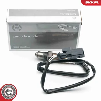 Lambda sonda Lambda sonda ESEN SKV 09SKV730