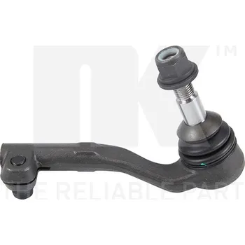 Soustava řízení Hlava příčného táhla řízení NK 5031544