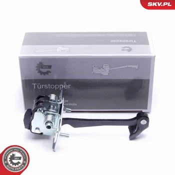 Dveře karosérie Uchycení dveří ESEN SKV 60SKV903