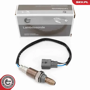 Lambda sonda Lambda sonda ESEN SKV 09SKV159