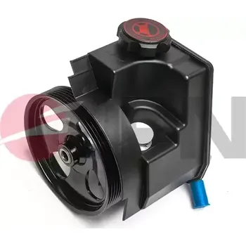 Posilovač řízení JPN Hydraulické čerpadlo řízení JPN 90K9077-JPN